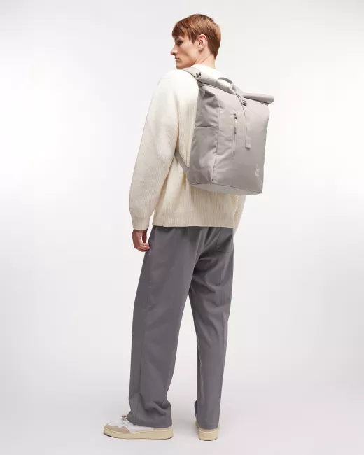 Got Bag - Sac à dos ROLLTOP EASY Got Bag - Sac à dos ROLLTOP EASY