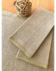 Set of 2 Placemats in Linen