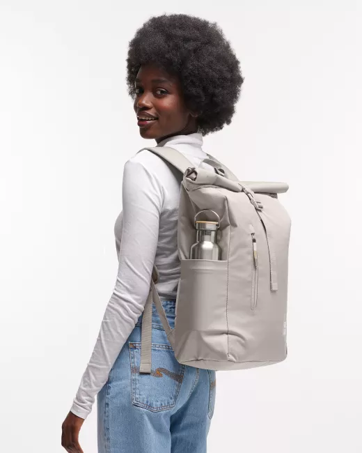 DAYPACK 2.0 backpack DAYPACK 2.0 backpack