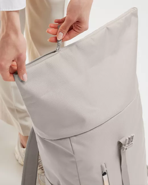 DAYPACK 2.0 rugzak DAYPACK 2.0 rugzak