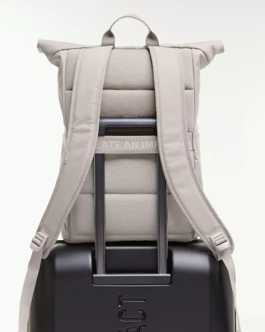 Got Bag - Sac à dos ROLLTOP EASY Got Bag - Sac à dos ROLLTOP EASY