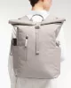 DAYPACK 2.0 backpack DAYPACK 2.0 backpack