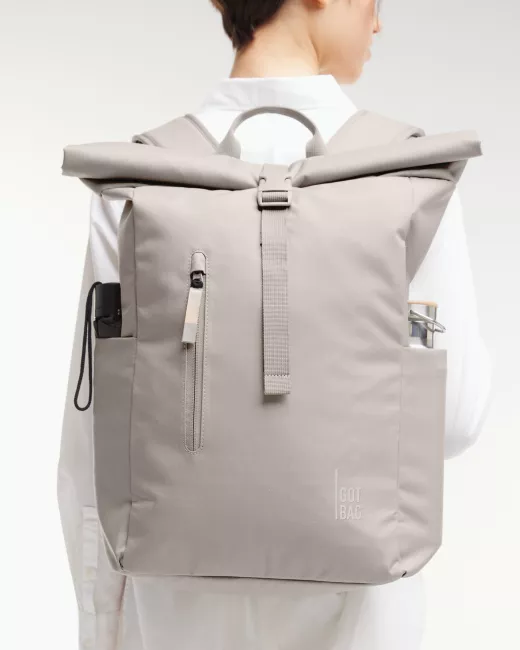 DAYPACK 2.0 rugzak DAYPACK 2.0 rugzak