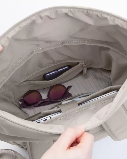 DAYPACK 2.0 rugzak DAYPACK 2.0 rugzak