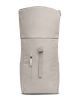 Got Bag - Sac à dos ROLLTOP EASY Got Bag - Sac à dos ROLLTOP EASY