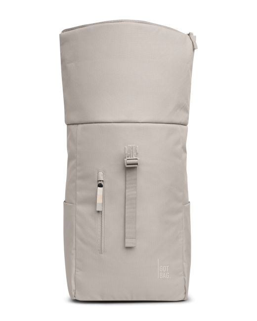 DAYPACK 2.0 backpack DAYPACK 2.0 backpack