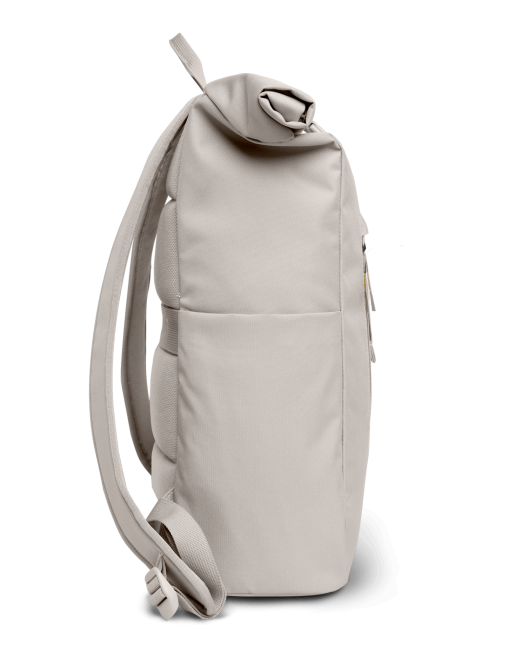 DAYPACK 2.0 rugzak DAYPACK 2.0 rugzak