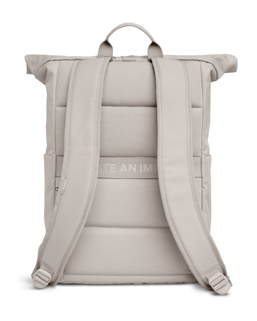 Got Bag - Sac à dos ROLLTOP EASY Got Bag - Sac à dos ROLLTOP EASY