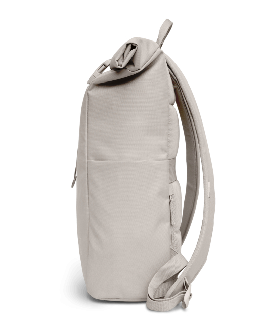 DAYPACK 2.0 backpack DAYPACK 2.0 backpack