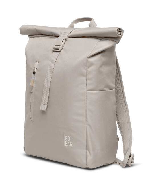 Got Bag - Sac à dos ROLLTOP EASY Got Bag - Sac à dos ROLLTOP EASY