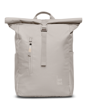 Got Bag - Sac à dos ROLLTOP EASY Got Bag - Sac à dos ROLLTOP EASY