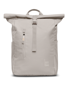 Got Bag - Sac à dos ROLLTOP EASY Got Bag - Sac à dos ROLLTOP EASY