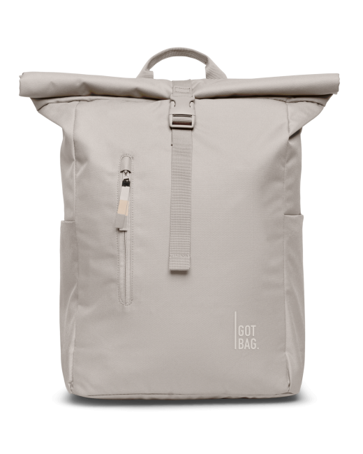 DAYPACK 2.0 backpack DAYPACK 2.0 backpack