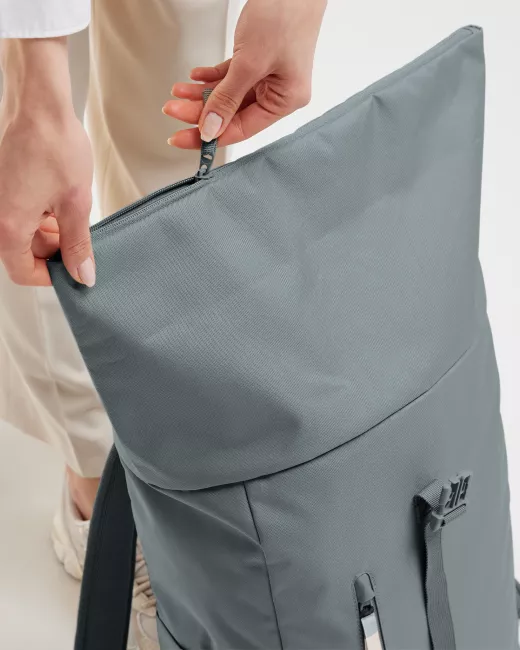 Got Bag - Sac à dos ROLLTOP EASY Got Bag - Sac à dos ROLLTOP EASY