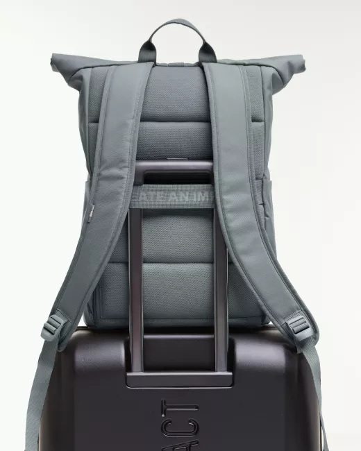 Got Bag - Sac à dos ROLLTOP EASY Got Bag - Sac à dos ROLLTOP EASY