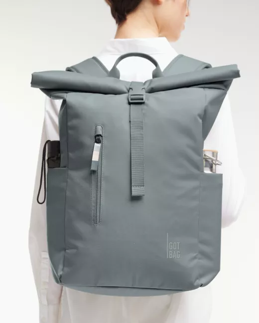 DAYPACK 2.0 backpack DAYPACK 2.0 backpack