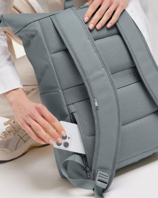 Got Bag - Sac à dos ROLLTOP EASY Got Bag - Sac à dos ROLLTOP EASY