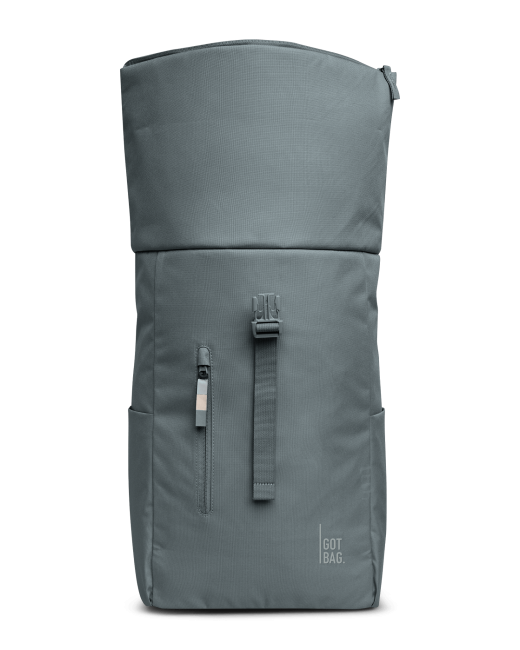 DAYPACK 2.0 backpack DAYPACK 2.0 backpack