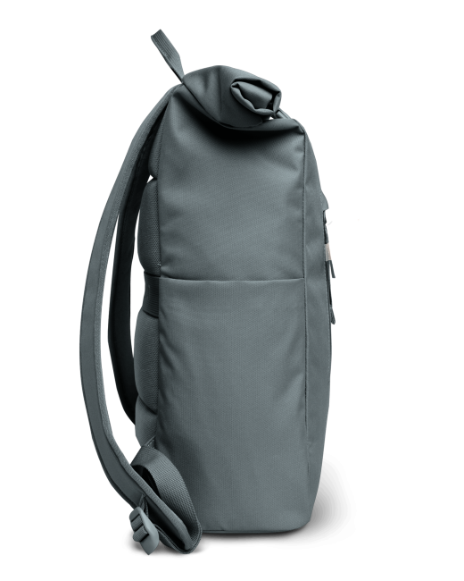 Got Bag - Sac à dos ROLLTOP EASY Got Bag - Sac à dos ROLLTOP EASY
