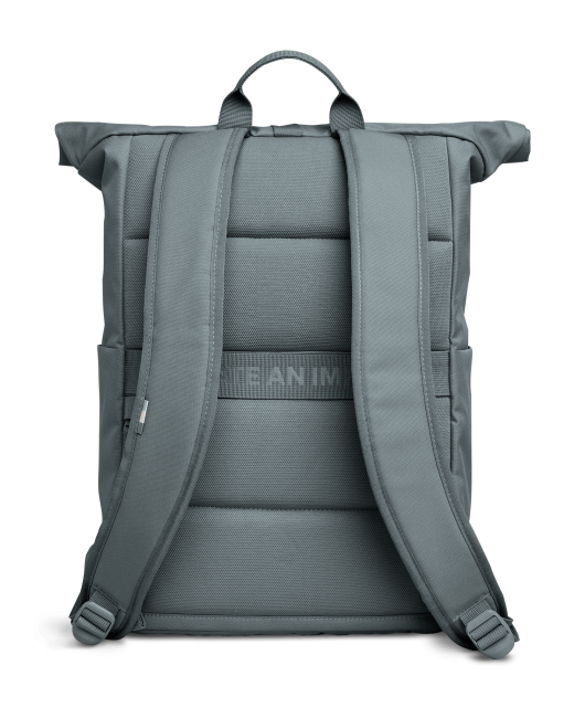 DAYPACK 2.0 backpack DAYPACK 2.0 backpack