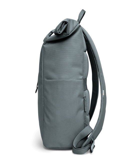 DAYPACK 2.0 backpack DAYPACK 2.0 backpack