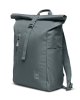 Got Bag - Sac à dos ROLLTOP EASY Got Bag - Sac à dos ROLLTOP EASY