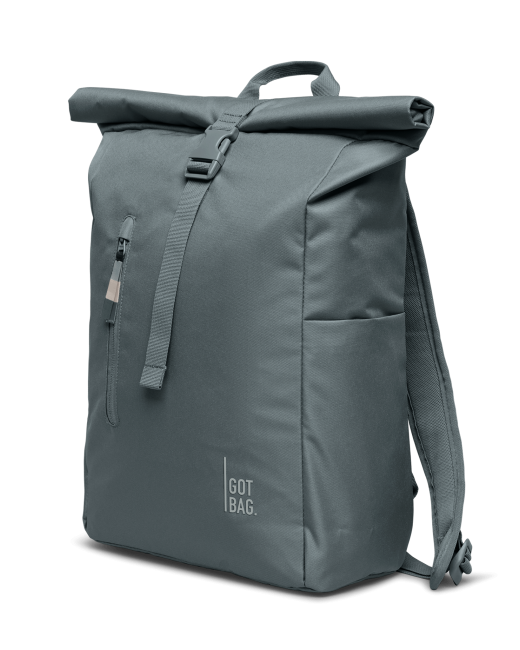 Got Bag - Sac à dos ROLLTOP EASY Got Bag - Sac à dos ROLLTOP EASY
