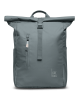 Got Bag - Sac à dos ROLLTOP EASY Got Bag - Sac à dos ROLLTOP EASY