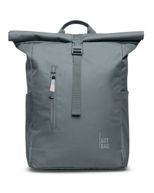 Got Bag - Sac à dos ROLLTOP EASY Got Bag - Sac à dos ROLLTOP EASY
