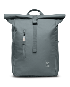 DAYPACK 2.0 rugzak DAYPACK 2.0 rugzak