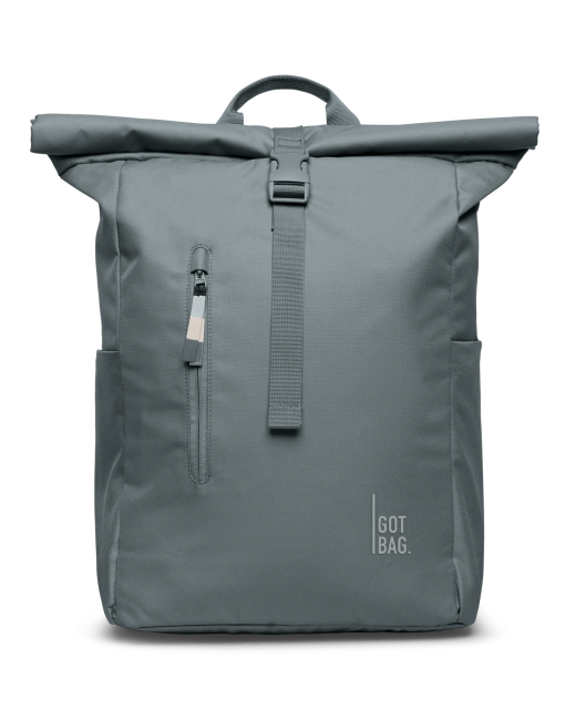 Got Bag - Sac à dos ROLLTOP EASY Got Bag - Sac à dos ROLLTOP EASY