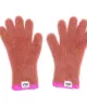 Verb To Do - Gants d’Hiver en Fibres Recyclées