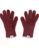 Verb To Do - Gants d’Hiver en Fibres Recyclées