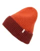 Organic cotton beanie
