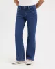 Jeans Lena Low Loose