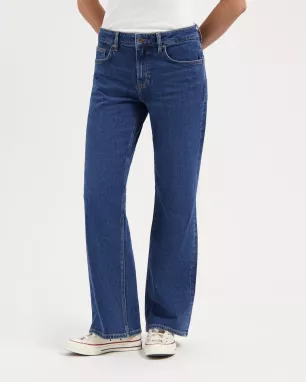 Jeans Lena Low Loose Jeans Lena Low Loose