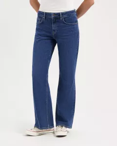Jeans Lena Low Loose Jeans Lena Low Loose