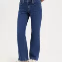 Jeans Lena Low Loose
