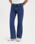 Jeans Lena Low Loose