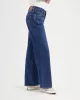 Jeans Lena Low Loose