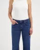 Jeans Lena Low Loose