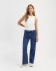 Jeans Lena Low Loose