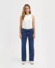 Jeans Lena Low Loose