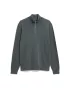 Pull col camionneur FAABES