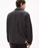 Organic cotton STAAVRO overshirt