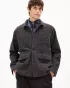 Biologisch katoenen AVAAN overshirt
