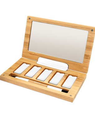 Bamboo Box L Bamboo Box L