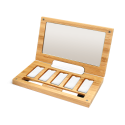 Bambou Box 5