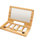 Bambou Box 5
