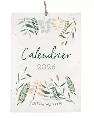 2025 Planting Calendar